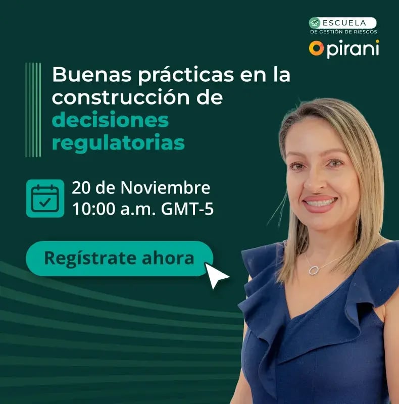 destacado-construccion-de-decisiones-regulatorias