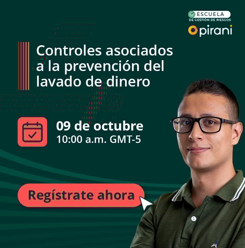 controles-asociados-a-la-prevencion-del-lavado-de-dinero-dest
