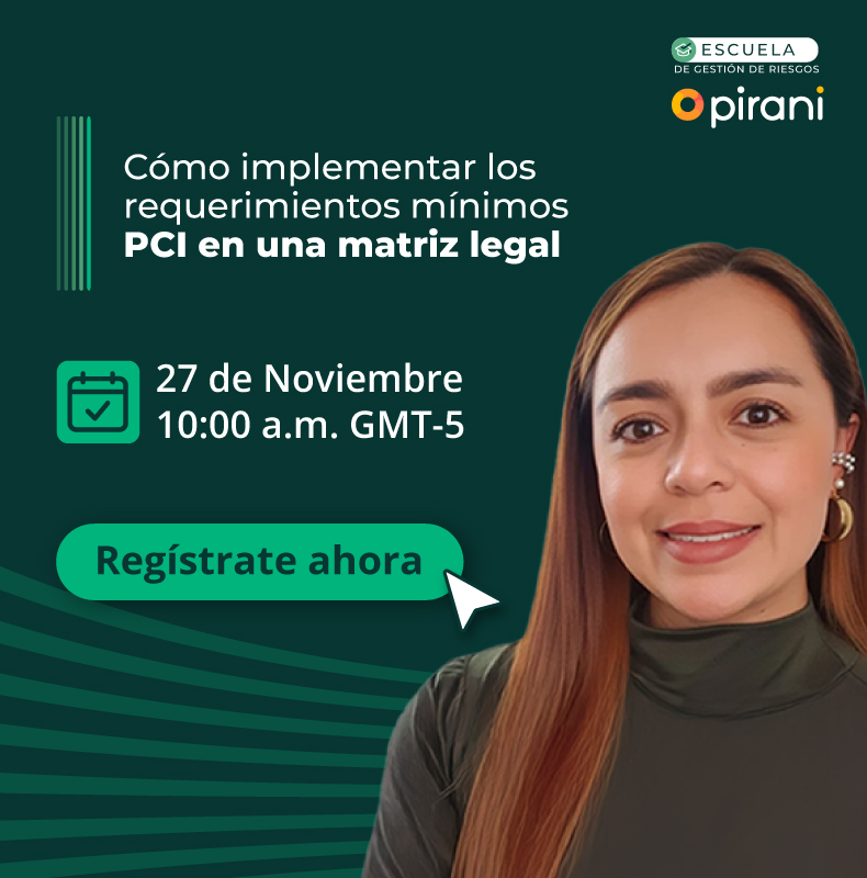 destacado-PCI-en-una-matriz-legal-