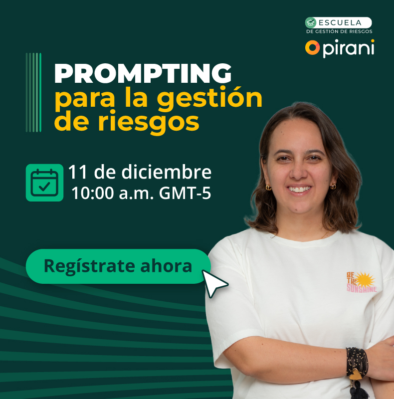 destacado-Prompting-para-la-gestion-de-riesgos