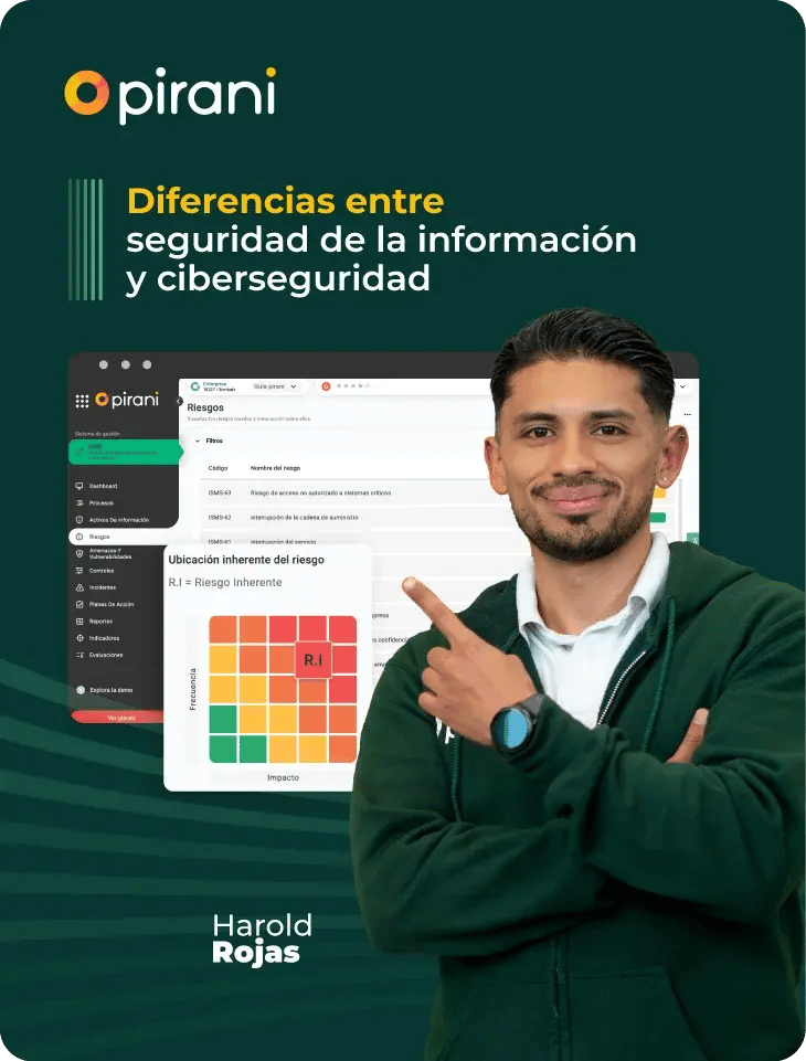 Diferencias-isms-ciberseguridad-Pirani-form Diferencias-isms-ciberseguridad-Pirani-form