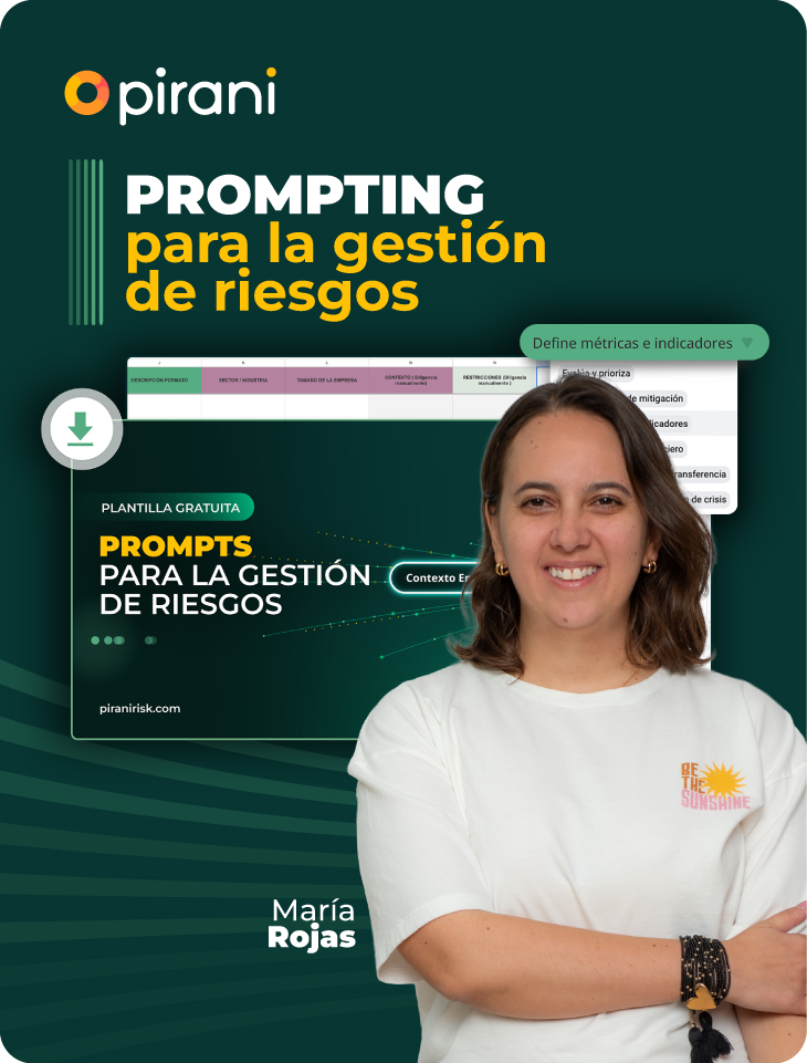 Prompting-para-la-gestion-de-riesgos-formulario Prompting-para-la-gestion-de-riesgos-formulario