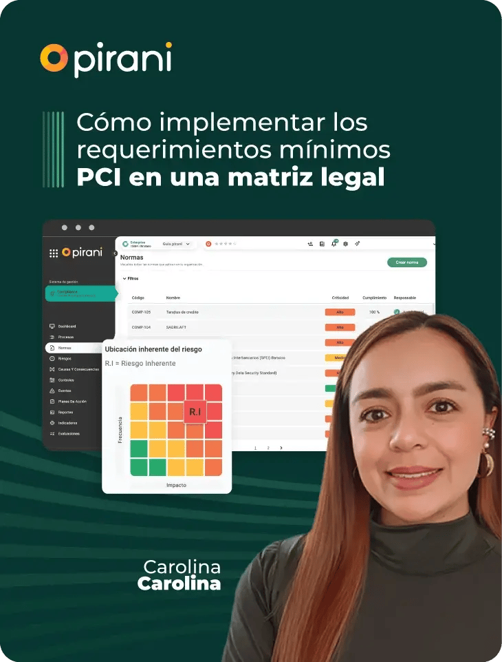 formulario-PCI-en-una-matriz-legal formulario-PCI-en-una-matriz-legal