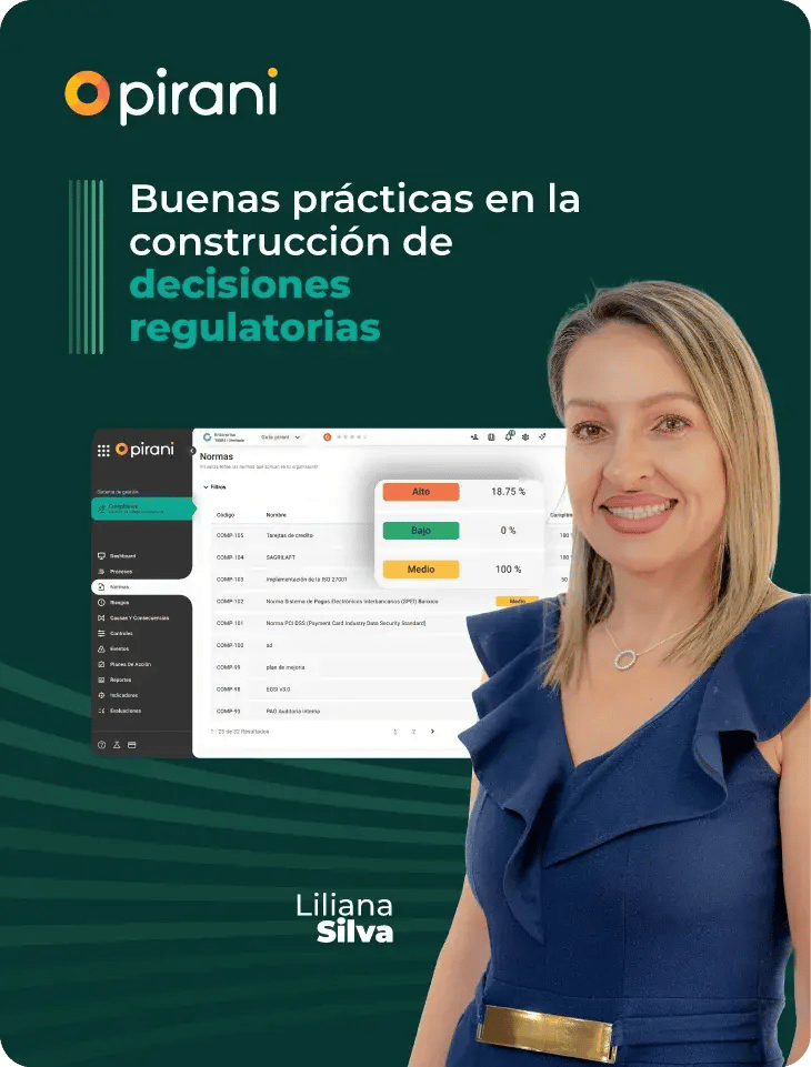 formulario-construccion-de-decisiones-regulatorias formulario-construccion-de-decisiones-regulatorias