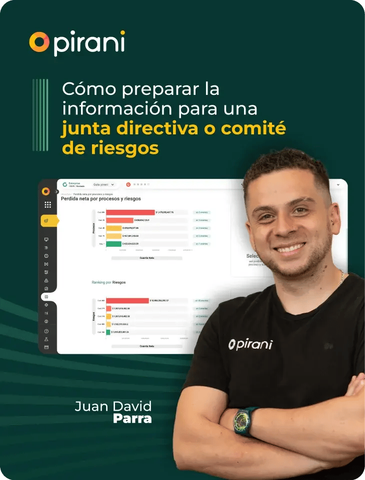 formulario-preparar-la-informacion-para-una-junta-directiva