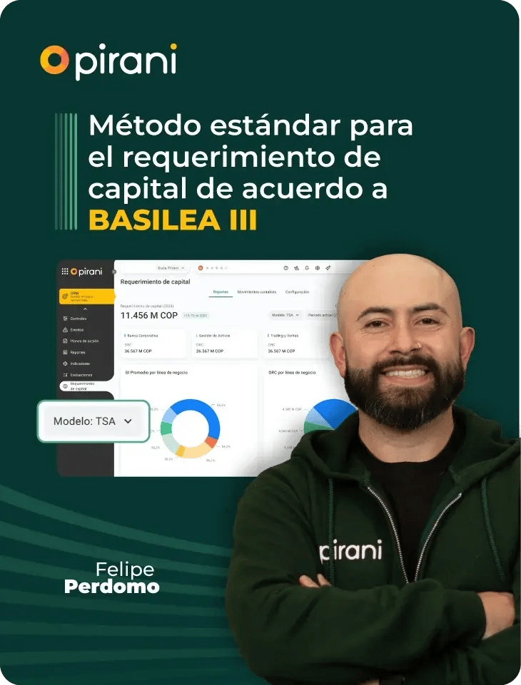 formulario-requerimiento-de-capital-de-acuerdo-a-Basilea-III formulario-requerimiento-de-capital-de-acuerdo-a-Basilea-III