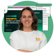 Maria-Prompting-para-la-gestion-de-riesgos