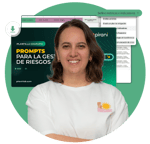 Maria-Prompting-para-la-gestion-de-riesgos