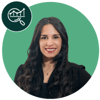 Natali-analisis-dashboards-Pirani-lp