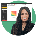 Natali-analisis-dashboards-Pirani