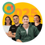 riesgos-y-resultados-2025-v2