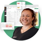 universos-auditables-pensamiento-basado-en-riesgos-lp