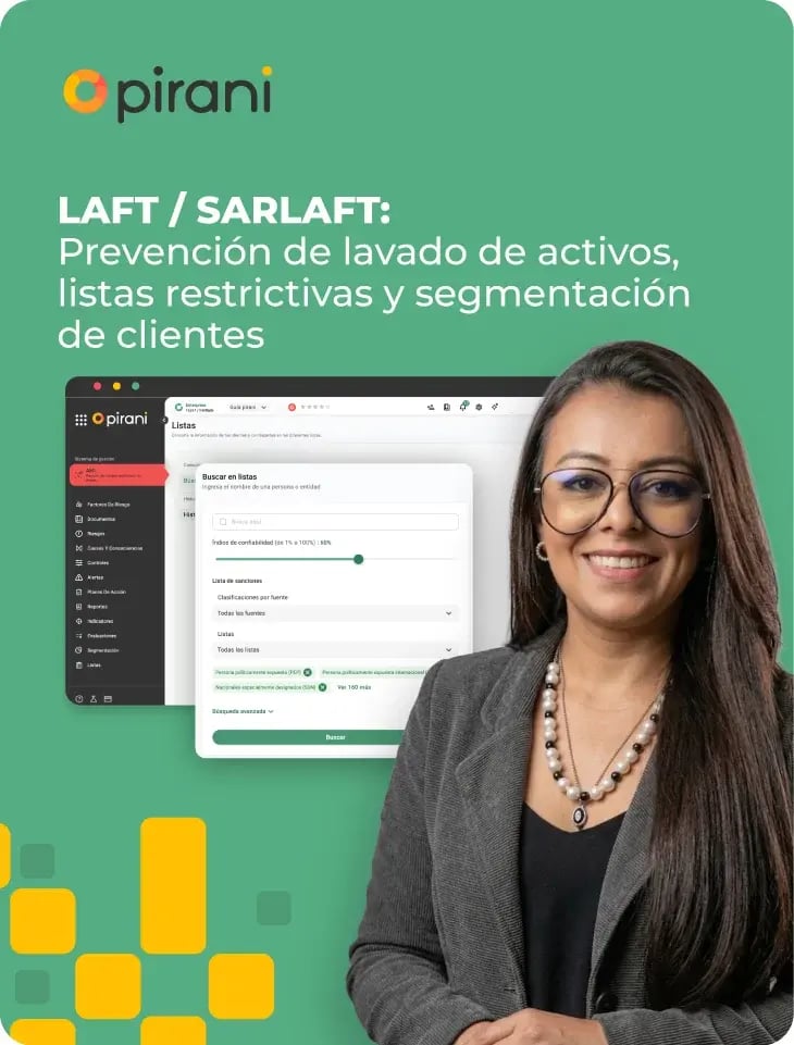 AFT-Sarlaft-Prevencion-de-lavado-de-activo-Pirani-form