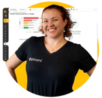 Como-incluir-riesgos-ESG-Pirani-Olga