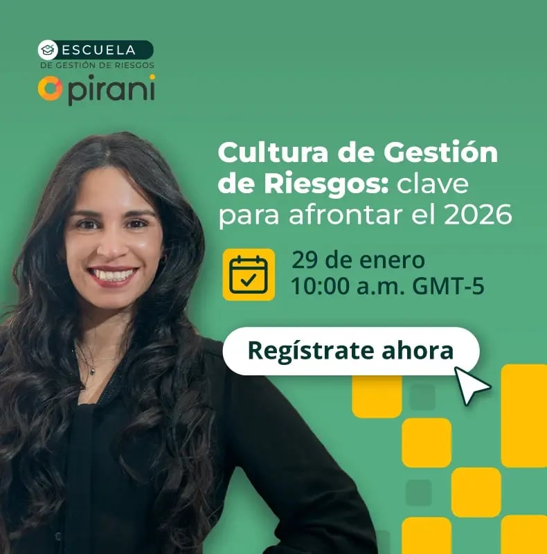 Destacado-Cultura-de-Gestion-de-Riesgos-2026-Pirani