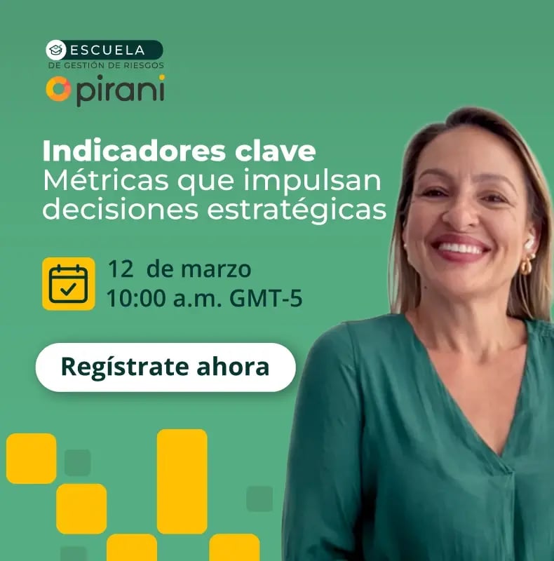 Destacado-Indicadores-clave-escuela-gestion-de-riesgos-Pirani