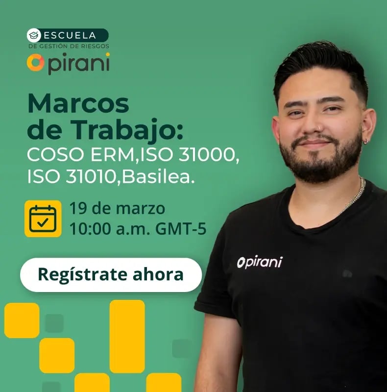 Destacado-Marcos-de-Trabajo-escuela-gestion-de-riesgos-Pirani