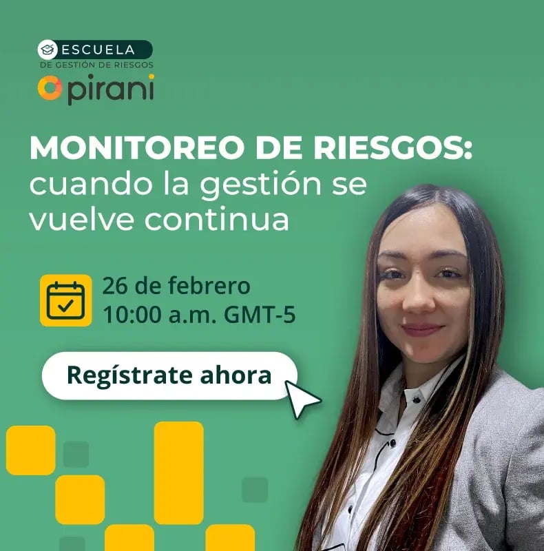 Destacado-Monitoreo-de-riesgos-escuela-Pirani