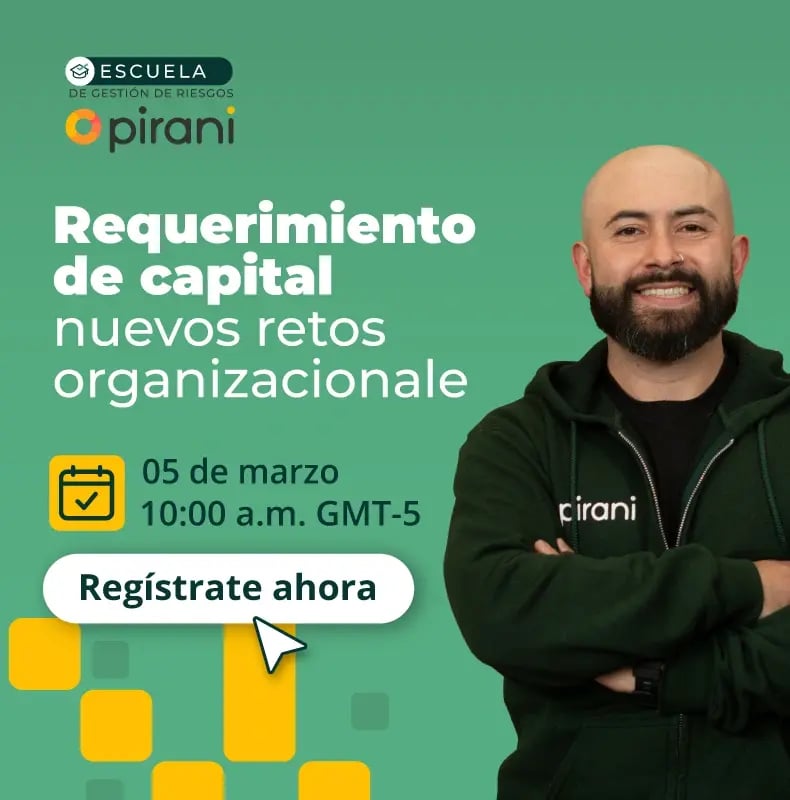 Destacado-Requerimiento-de-capital-Pirani-escuela