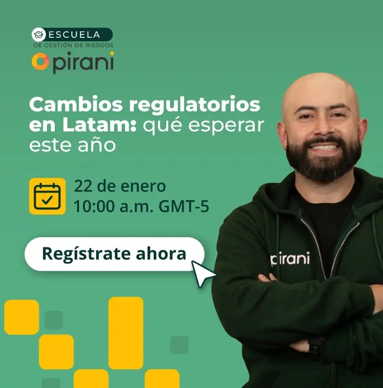 Destacado-cambio-regulatorio-2026-latam-pirani