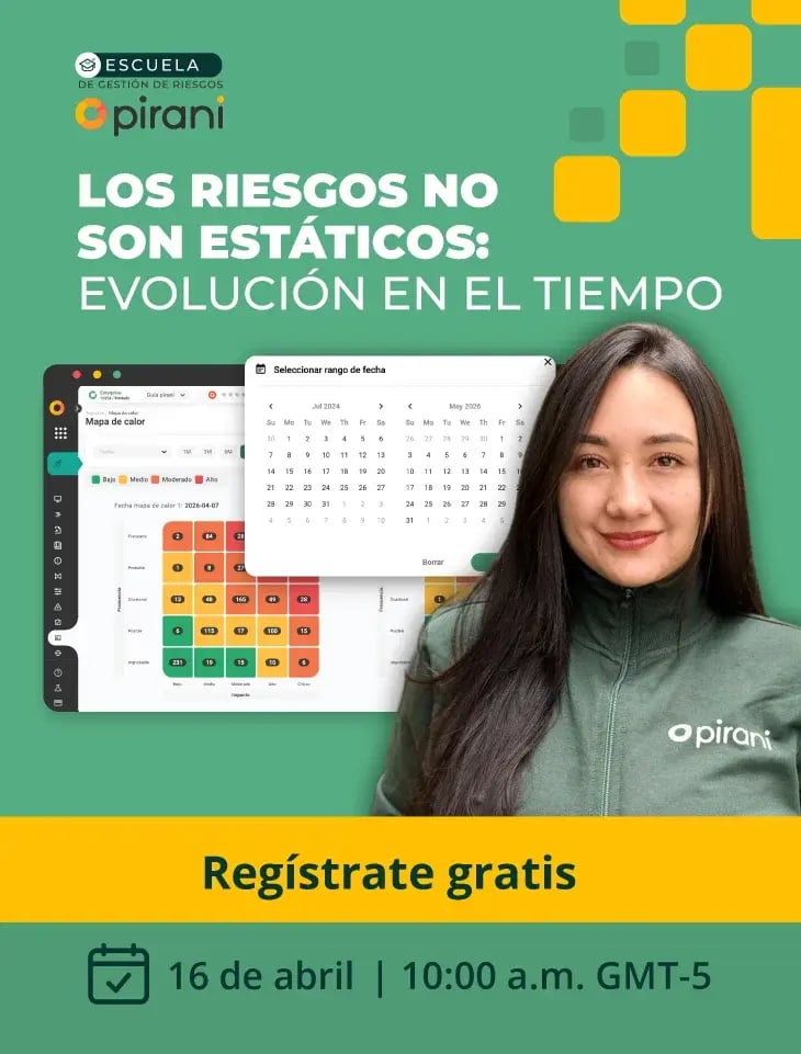 Destacado-escuela-Los-riesgos-no-son-estaticos-Pirani