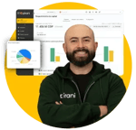 Felipe-Requerimiento-de-capital-Pirani-escuela