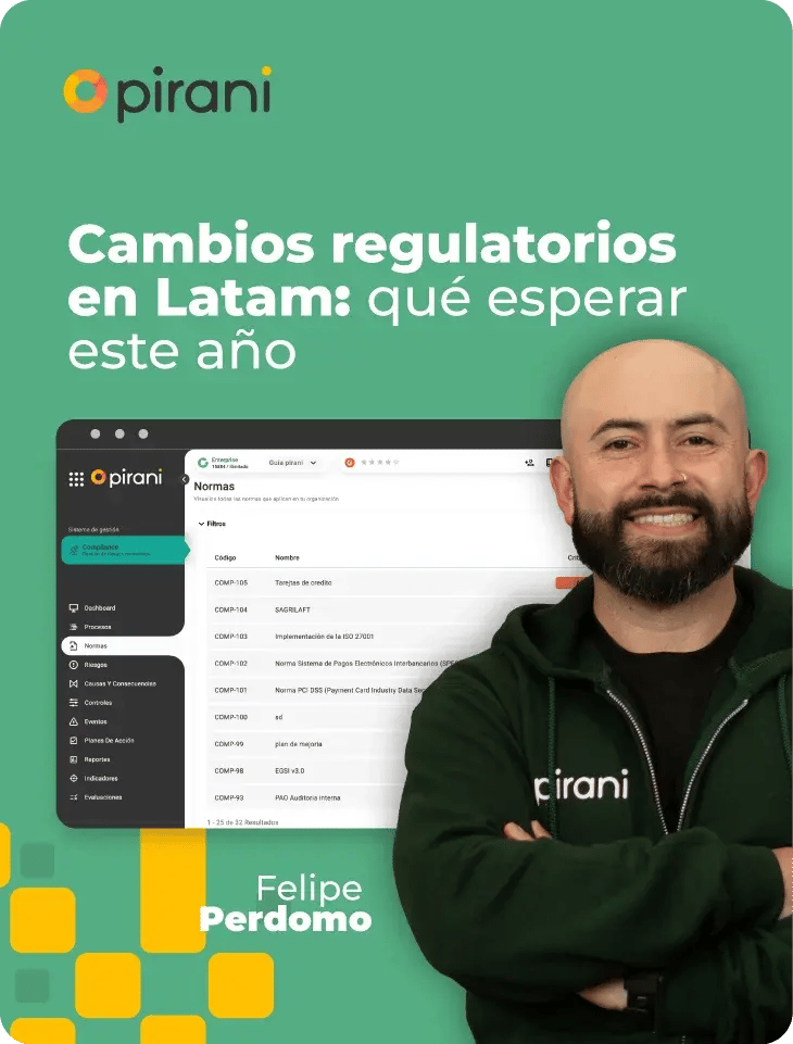 Form-cambio-regulatorio-2026-latam-pirani
