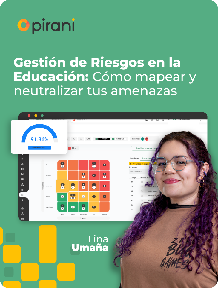 Form-gestion-de-riesgos-en-la-educacion-Pirani-v2 Form-gestion-de-riesgos-en-la-educacion-Pirani-v2