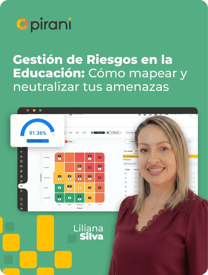 Form-gestion-de-riesgos-en-la-educacion-Pirani Form-gestion-de-riesgos-en-la-educacion-Pirani