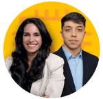 Gobernanza-IA-Pirani