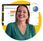 Indicadores-clave-escuela-gestion-de-riesgos-Pirani-Liliana