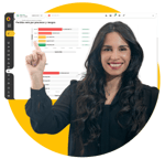 Natalia-Cultura-de-Gestion-de-Riesgos