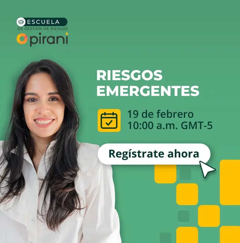 Riesgos-Emergentes-Pirani-destacado