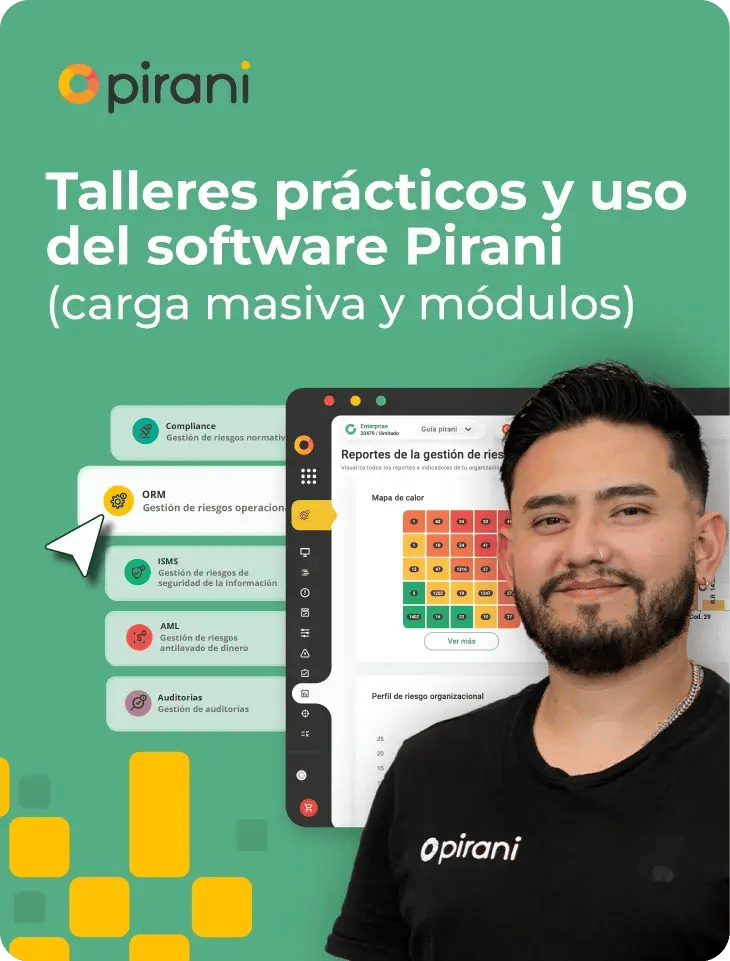 como-uso-del-software-Pirani-form