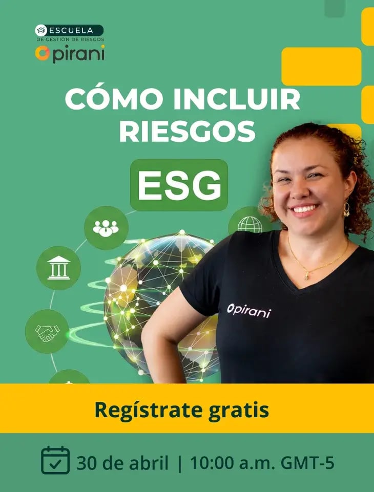 destacado-Como-incluir-riesgos-ESG-Pirani