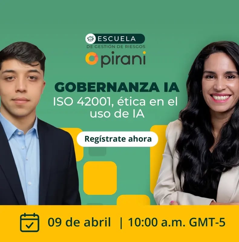 destacado-Gobernanza-IA-Escuela-gestion-de-riesgos-Pirani