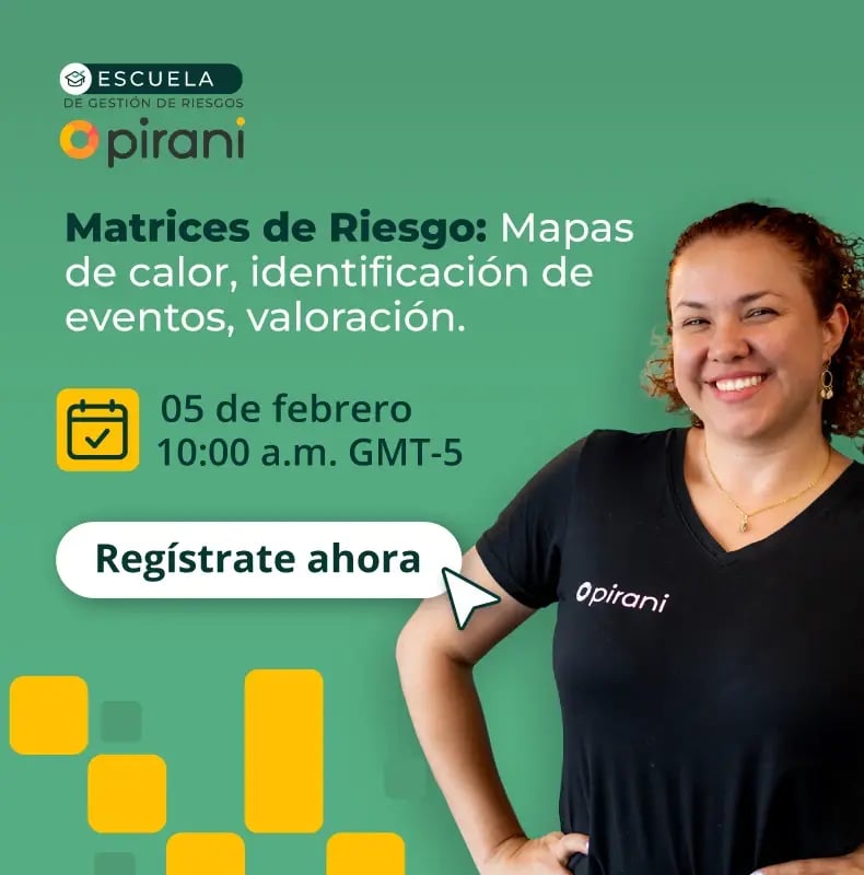 destacado-Matrices-de-Riesgo-EGR-Pirani