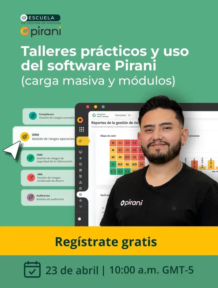 destacado-como-uso-del-software-Pirani-