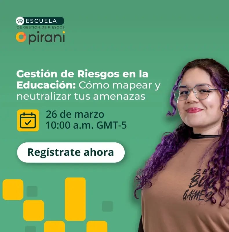 destacado-gestion-de-riesgos-en-la-educacion-Pirani-v1