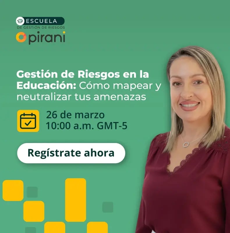 destacado-gestion-de-riesgos-en-la-educacion-Pirani