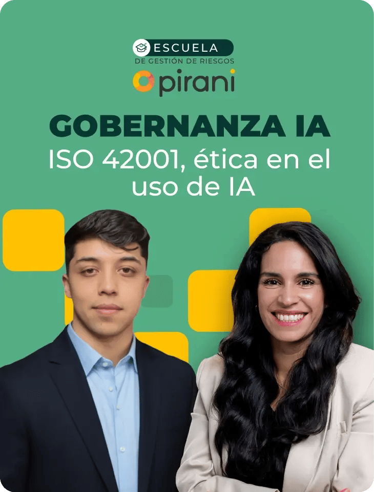 form-Gobernanza-IA-Escuela-gestion-de-riesgos-Pirani