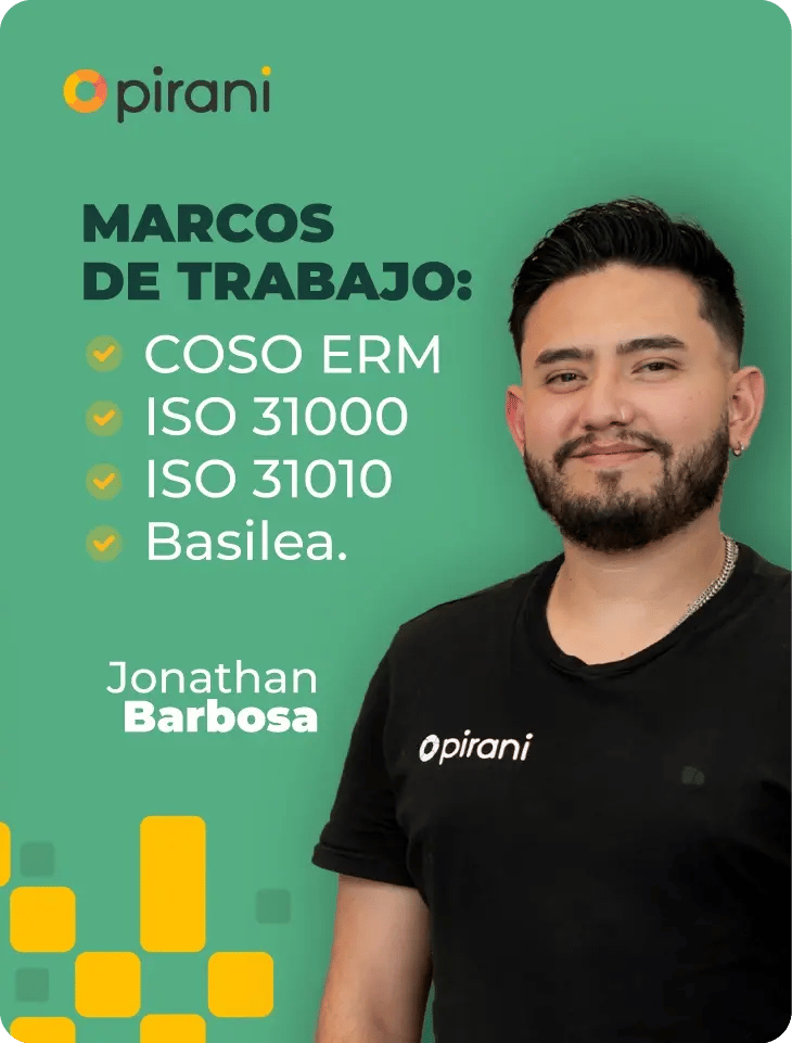 form-Marcos-de-Trabajo-escuela-gestion-de-riesgos-Pirani