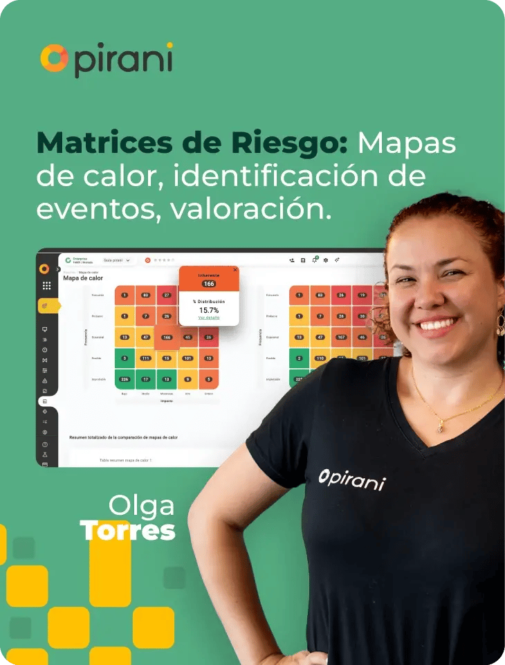 form-Matrices-de-Riesgo-EGR-Pirani