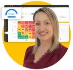 gestion-de-riesgos-en-la-educacion-Pirani-Liliana