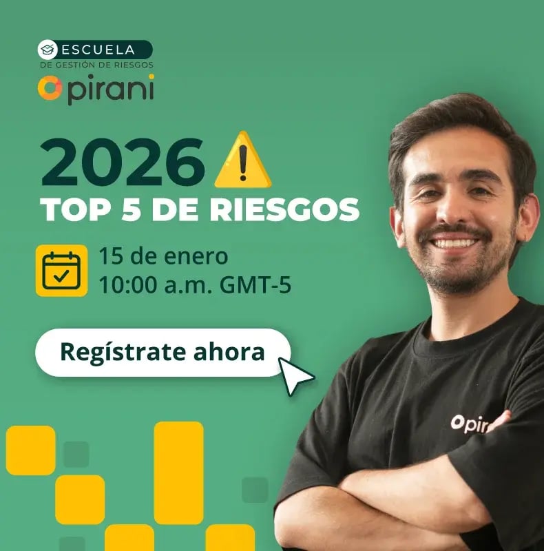 top-5-de-riesgos-2026-Pirani-destacado