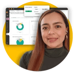 Carolina-carga-operativa-ventaja-competitiva-escuela-gestion-riesgos-pirani
