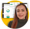 Carolina-carga-operativa-ventaja-competitiva-escuela-gestion-riesgos-pirani