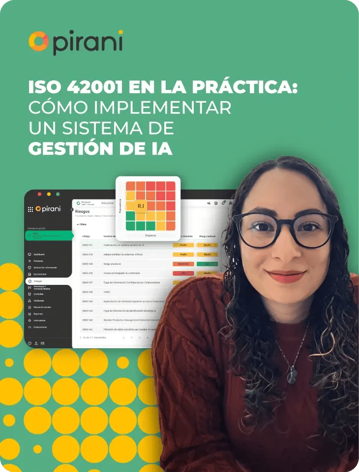 ISO-42001-sistema-de-gestion-IA-form ISO-42001-sistema-de-gestion-IA-form