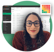ISO-42001-sistema-de-gestion-IA-lp