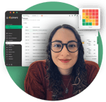 ISO-42001-sistema-de-gestion-IA-lp